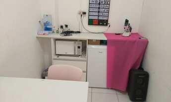 Imagem 7: Venda de Ótica em ótimo ponto