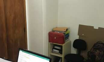 Imagem 3: Sala/Conjunto para aluguel e venda com 30 metros quadrados no Centro - Rio de Janeiro - RJ