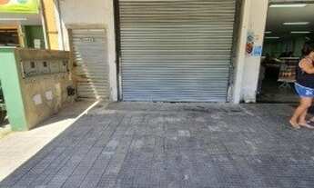 Imagem 2: Aluguel - LOJA - CASTELO Belo Horizonte MG