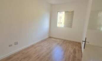 Imagem 6: APARTAMENTO RESIDENCIAL em SÃO BERNARDO DO CAMPO - SP, SANTA TEREZINHA