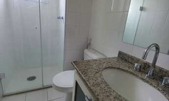 Imagem 7: Apartamento para aluguel tem 120 metros quadrados com 4 quartos