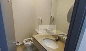 Imagem 4: Conjunto para alugar, 97 m² por R$ 6.000,00/mês - Brooklin - São Paulo/SP