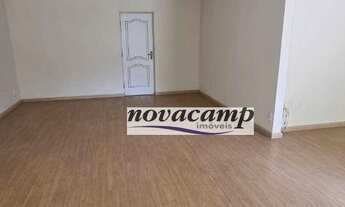 Imagem 5: Casa com 3 dormitórios à venda, 170 m² por R$ 575.000,00 - Parque Itália - Campinas/SP