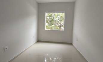 Imagem 7: PALHOçA - Apartamento Padrão - Pinheira (Ens Brito