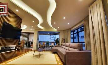 Imagem 2: Apartamento a venda no Itaim Bibi