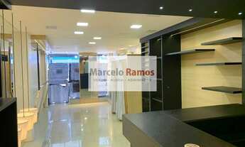 Imagem 3: Super Loja na Melhor Avenida da Cidade