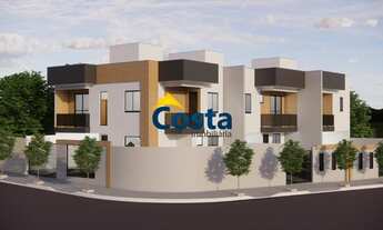 Imagem 3: Casa à venda, 3 quartos, 1 suíte, 2 vagas, Guarujá Mansões - Betim/MG