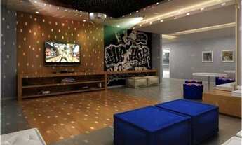 Imagem 5: Apartamento de 02 quartos no Maui Summer - Pontal Oceânico - Recreio dos Bandeirantes!!!