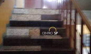 Imagem 8: Galpão para alugar, 700 m² por R$ 10.000/mês - Vila Engler - Bauru/SP