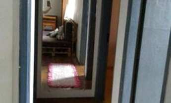 Imagem 7: Apartamento com 3 dormitórios à venda, 50 m² por R$ 160.000,00 - Igapó - Londrina/PR