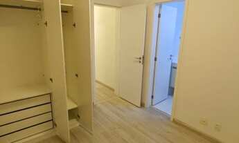 Imagem 3: Mundi Espaço Cerâmica a venda - 135m2