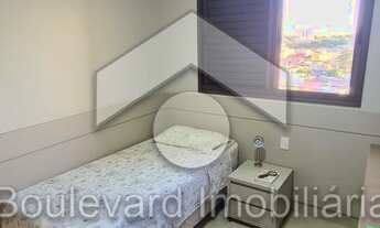 Imagem 7: Ribeirão Preto - Apartamento Padrão - Jardim Irajá