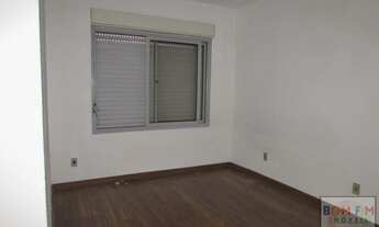 Imagem 7: Apo 1 dorm. Aluga ou Vende na Cidade Baixa - Porto Alegre/RS - AP01016