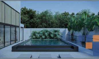 Imagem: Cobertura à venda, 81 m² por R$ 1.926.466,00