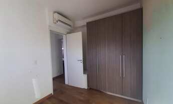Imagem 7: Flat com 2 dormitórios à venda, 70 m² por R$ 720.000 - Boqueirão - Santos/SP