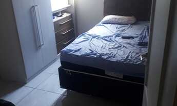 Imagem 7: Linda casa vendo urgente preço de ocasiao