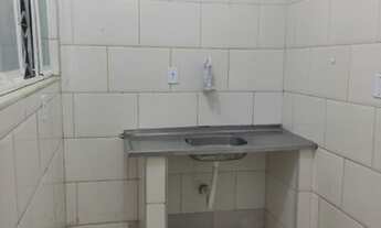 Imagem 5: Casa em Santa Tereza - Aluguel