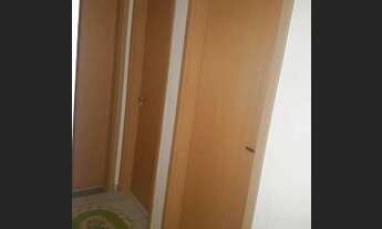 Imagem 3: Agio Jardim Europa