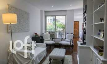 Imagem 2: Rio de Janeiro - Apartamento Padrão - Copacabana