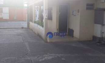 Imagem 4: Apartamento com 2 dormitórios para alugar, 60 m² por R$ 1.200,00/mês - Vila Guilherme - Sã