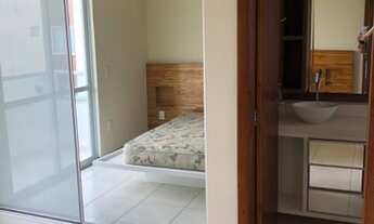 Imagem 5: PALHOçA - Padrão - Centro