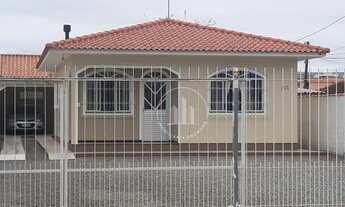 Imagem 6: Casa à venda, 140 m² por R$ 640.000,00 - Pacheco - Palhoça/SC