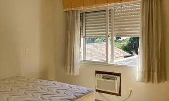 Imagem 5: Apto. 2 dort. Sacada c/churrasq, piscina, box