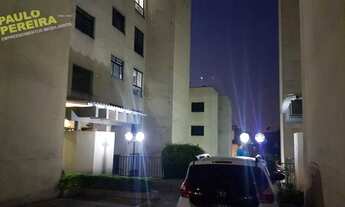 Imagem 7: Apartamento residencial à venda, Vila Tijuco, Guarulhos