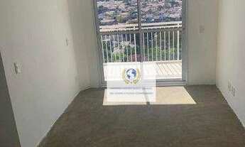 Imagem 4: Apartamento com 3 dormitórios à venda, 75 m² por R$ 780.000,00 - Jardim Nossa Senhora Auxi