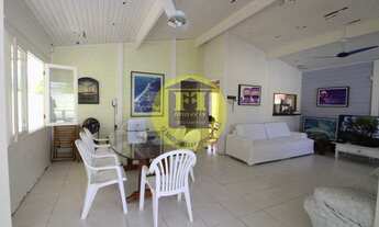 Imagem 4: Casa com 5 dorms, Juquehy, São Sebastião - R$ 1.7 mi, Cod: 150