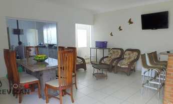 Imagem 7: Mirante do Ipanema