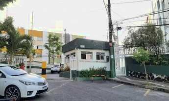 Imagem 3: Apartamento para venda tem 60 m² com 2 quartos em Federação