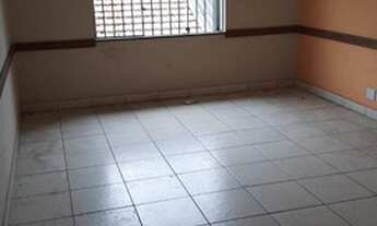 Imagem 3: COMERCIAL - ALTO DA BOA VISTA - SP