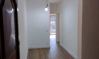 Imagem 2: Apartamento de 2 quartos com 1 suíte varanda 1vaga Dependência Completa Freguesia