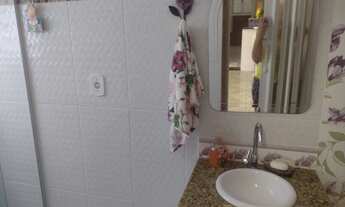 Imagem 5: Ótima casa em São Lourenço, MG