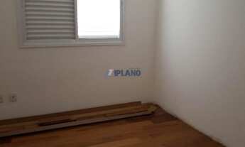 Imagem 4: Apartamento 2 dorm./1 suíte - Ed. Las Palmas