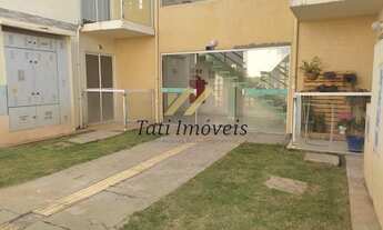 Imagem 5: Residencial - Jd Tangara