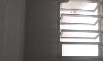 Imagem 4: Sala/Conjunto para aluguel com 30 metros quadrados em Copacabana - Rio de Janeiro - RJ