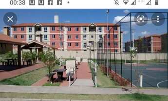 Imagem: Barbada. Oportunidade única. Apto 2D. Baixo