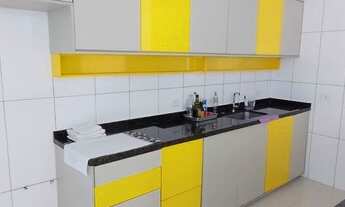 Imagem 4: PRÓXIMO A ESTAÇÃO DO METRÔ BUTANTÃ - 2 SUÍTES