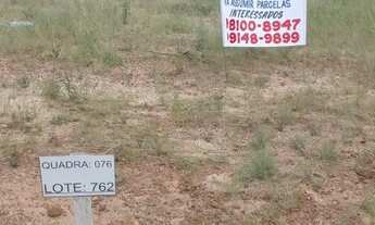 Imagem 4: Vendo Terreno Excelente!