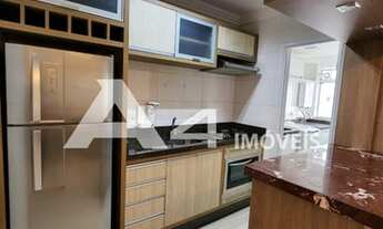 Imagem 5: CAPÃO DA CANOA - Apartamento Padrão - Navegantes