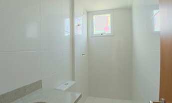 Imagem 5: Trianon Jardins - Imóvel Novo - Jardim Europa