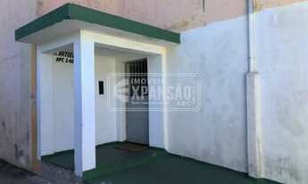 Imagem 6: Kitchenette/conjugado para alugar com 1 dormitórios cod:87