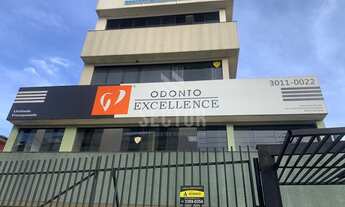 Imagem: Loja para locação, 136m² por R$ 5.500/mês