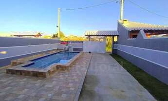 Imagem 5: Casa para venda em Jaconé - Saquarema - RJ