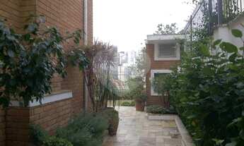 Imagem: Espetacular no Pacaembú!