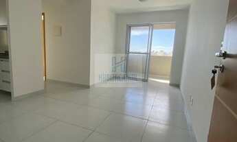 Imagem 3: Resd. Vivenda dos Mares