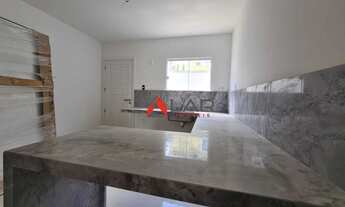 Imagem 5: Casa duplex com 3 suítes em Colina de Laranjeiras na Serra - R$ 700.000