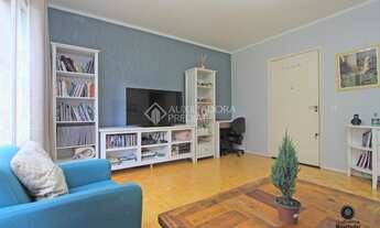 Imagem 3: PORTO ALEGRE - Apartamento Padrão - Higienópolis